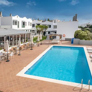 Sant Joan - Adults Only Apartment